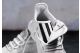 adidas Tubular Shadow Knit (BB8941) weiss 4