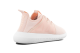 adidas Tubular Viral2 Viral W (BY2122) pink 6