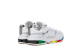 adidas Twinstrike Holdings x ADV Oyster (BD7262) weiss 4