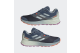 adidas Two Flow Trail (GY6145) blau 2