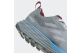 adidas Two GORE TEX (GY6608) grau 5