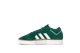 adidas Tyshawn (EE6078) verde 4