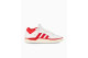 adidas Tyshawn Mid (GW4897) weiss 2