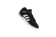 adidas Tyshawn (GY6947) schwarz 4
