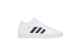 adidas Tyshawn (H04931) weiss 5