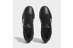 adidas Tyshawn (IG5270) schwarz 2