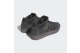 adidas Tyshawn (IG5271) schwarz 5