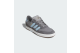adidas TYSHAWN II (HQ4732) gris 5