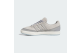 adidas Tyshawn II (JI0848) weiss 6