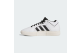 adidas Tyshawn (JQ1134) weiss 6
