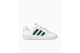 adidas Tyshawn Low (GY6954) weiss 6