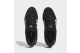 adidas Tyshawn Low (IG5280) schwarz 2