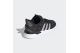 adidas U Path Run J (FV1824) schwarz 2