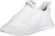 adidas U Path Run J (G28109) weiss 1