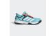 adidas Ubersonic 4 (GW2553) weiss 1