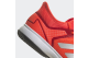 adidas Ubersonic 4 (HP9698) rot 3