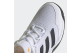adidas Ubersonic 4 (HP9700) weiss 5