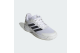 adidas Ubersonic (IH8169) weiss 4