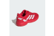 adidas Ubersonic (IH8170) rot 5