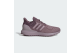 adidas UBounce DNA (IE8960) grau 1