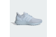 adidas UBounce DNA (IF9043) blau 1