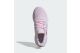 adidas Ubounce DNA (IH7553) pink 2