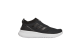 adidas Ultimafusion (F34606) noir 1