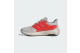adidas Ultimashow 2.0 Audi REVOLUT F1 Team (KI6094) multicolor 6