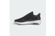 adidas Ultimashow 2.0 (IE8909) nero 6