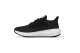 adidas Ultimashow 2.0 (JH6102) nero 5