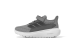 adidas Ultimashow 2.0 (JR2637) grau 3