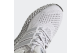 adidas Ultra 4D Dash Grey (GY2448) weiss 5