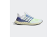 adidas Ultra 4D Sonic Ink (GZ1590) bunt 1