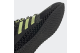 adidas Ultra 4D Almost Lime (GZ4499) schwarz 5