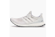 adidas Ultra Boost 1.0 (S77416) weiss 2