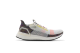adidas Ultraboost 19 Pride (EF3675) bunt 1