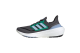 adidas ULTRABOOST Light (HQ6342) schwarz 6