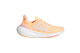 adidas Ultraboost Light (HQ8598) orange 6