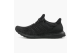 adidas Ultra Boost 4.0 Triple UltraBOOST (BB6171) schwarz 2