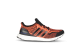 adidas Ultra Boost 5.0 DNA (GX8965) bunt 1