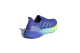 adidas Ultraboost 5 (ID8842) blau 5