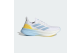 adidas Ultra Boost 5X (IH4006) bianco 1