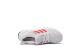 adidas Ultra Boost UltraBoost (DB3199) weiss 6