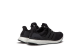 adidas UltraBoost Boost Ultra (CM8116) bunt 6