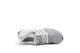 adidas UltraBOOST Ultra Boost (F36155) weiss 6