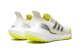 adidas Ivy Park x UltraBoost 22 Ivytopia Ultra Boost (HR0181) weiss 4