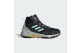 adidas Eastrail 2.0 Mid RAIN.RDY (IF4912) schwarz 6