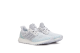 adidas Parley x UltraBoost LTD Boost (BB7076) weiss 1