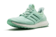 adidas Ultra Naked x UltraBoost 1.0 Pack Waves Boost (BB1141) türkis 5