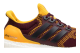 adidas UltraBoost 1.0 (AQ7848) bunt 2